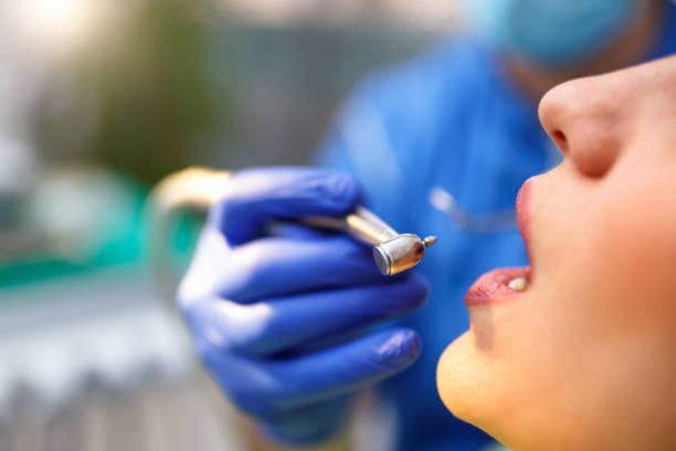 Best Sleep Apnea Treatment  in La Habra, CA